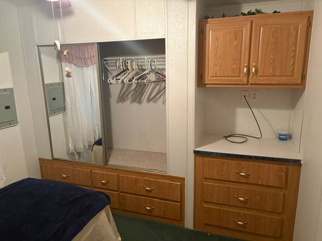 16731 Us Hwy 301 N, #123 a Dade City, FL Mobile or Manufactured Home for Sale