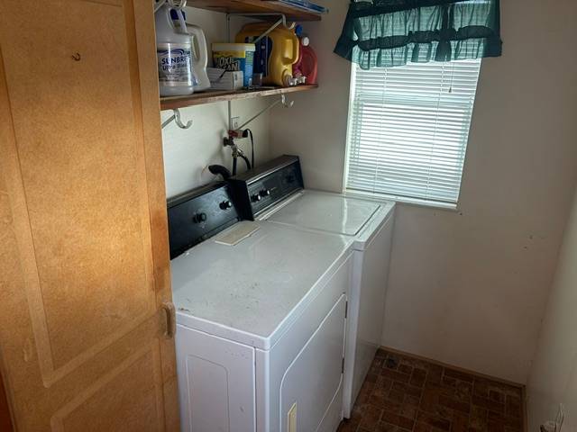 16731 Us Hwy 301 N, #123 a Dade City, FL Mobile or Manufactured Home for Sale