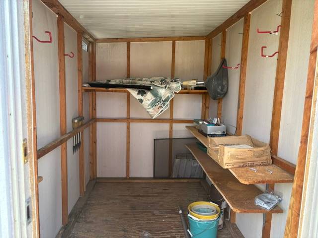 16731 Us Hwy 301 N, #123 a Dade City, FL Mobile or Manufactured Home for Sale