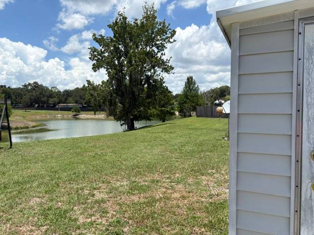 16731 Us Hwy 301 N, #123 a Dade City, FL Mobile or Manufactured Home for Sale