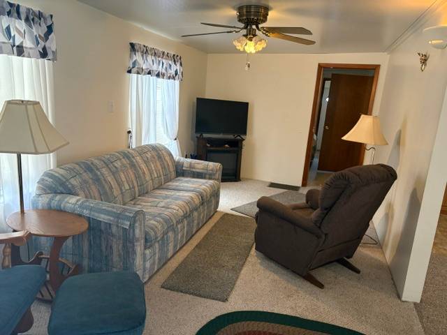 16731 Us Hwy 301 N, #123 a Dade City, FL Mobile or Manufactured Home for Sale