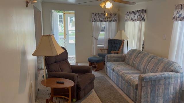 16731 Us Hwy 301 N, #123 a Dade City, FL Mobile or Manufactured Home for Sale