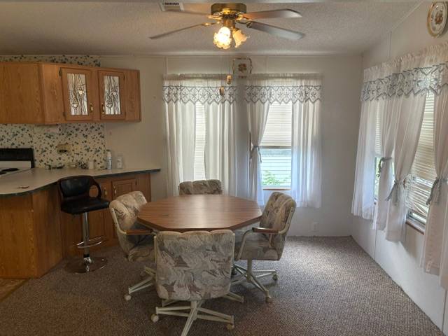 16731 Us Hwy 301 N, #123 a Dade City, FL Mobile or Manufactured Home for Sale