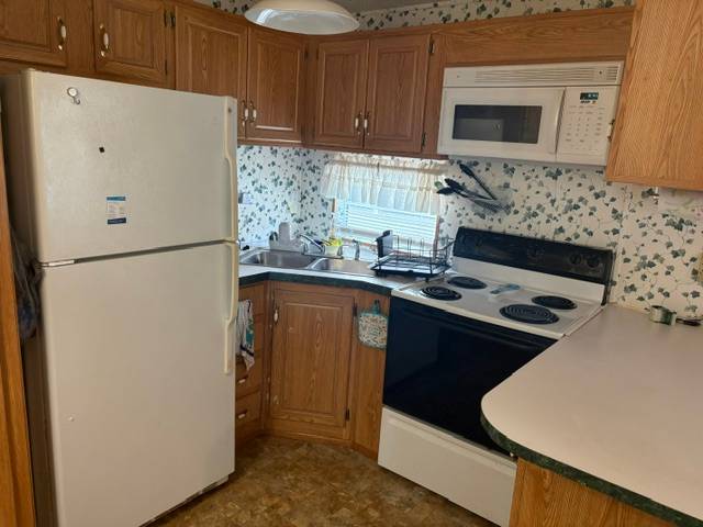16731 Us Hwy 301 N, #123 a Dade City, FL Mobile or Manufactured Home for Sale