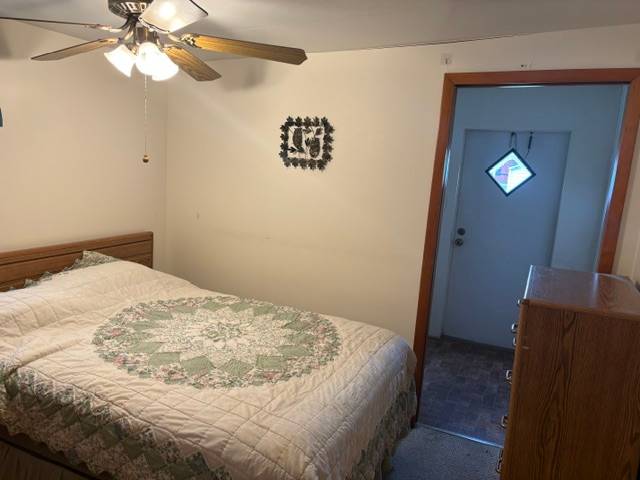 16731 Us Hwy 301 N, #123 a Dade City, FL Mobile or Manufactured Home for Sale
