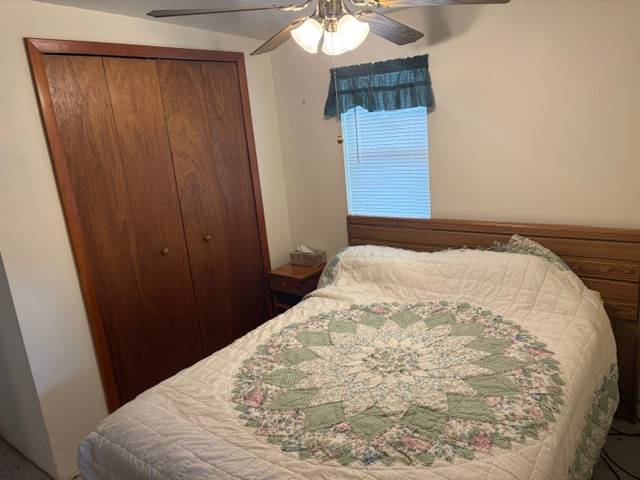 16731 Us Hwy 301 N, #123 a Dade City, FL Mobile or Manufactured Home for Sale