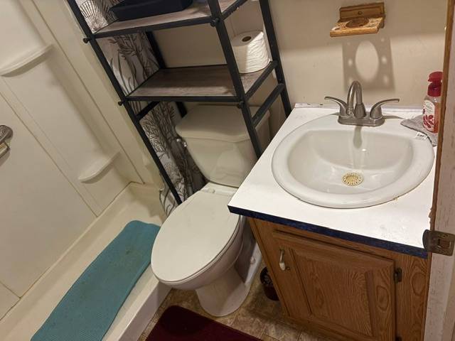 16731 Us Hwy 301 N, #123 a Dade City, FL Mobile or Manufactured Home for Sale