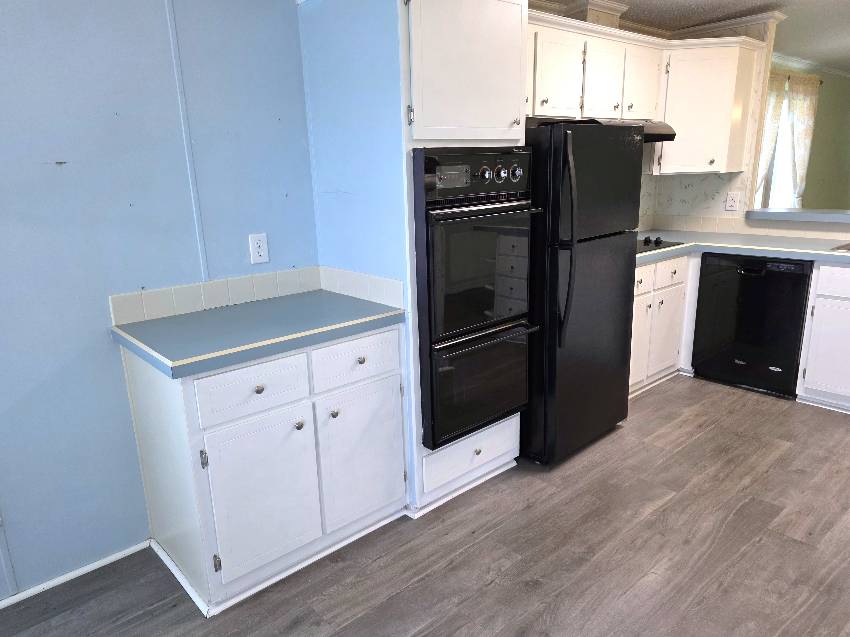 11601 Pierview Rd a Dade City, FL Mobile or Manufactured Home for Sale