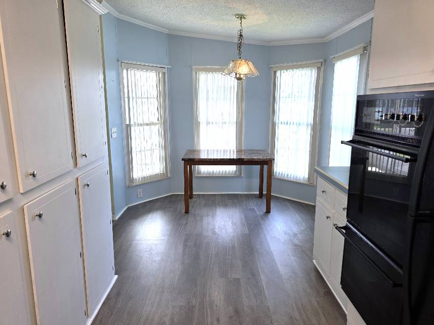 11601 Pierview Rd a Dade City, FL Mobile or Manufactured Home for Sale