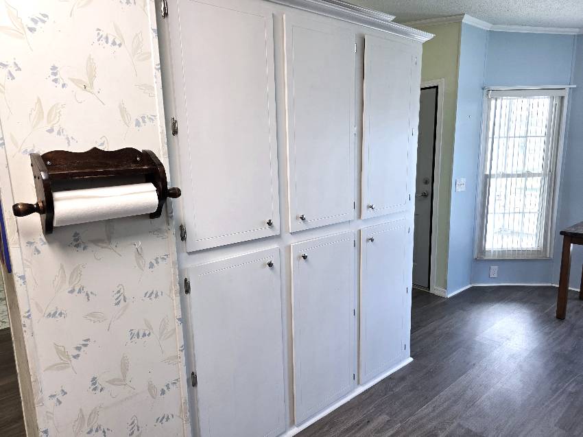 11601 Pierview Rd a Dade City, FL Mobile or Manufactured Home for Sale