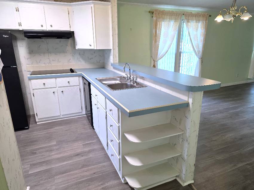 11601 Pierview Rd a Dade City, FL Mobile or Manufactured Home for Sale