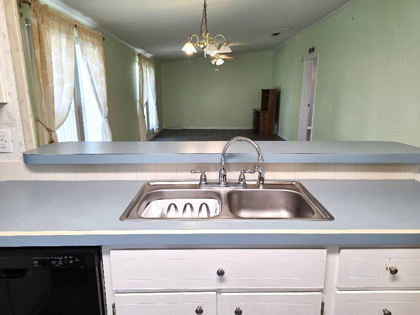 11601 Pierview Rd a Dade City, FL Mobile or Manufactured Home for Sale
