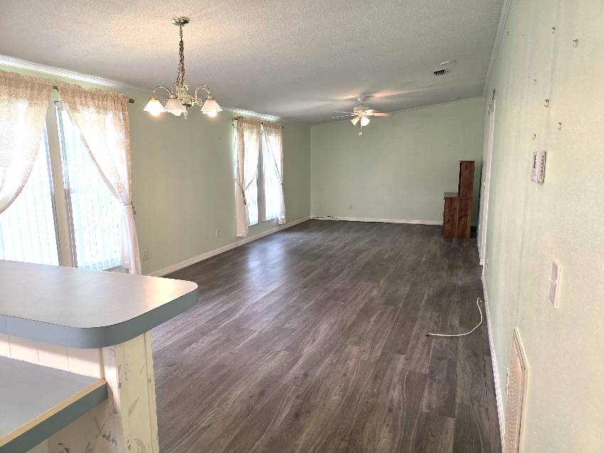 11601 Pierview Rd a Dade City, FL Mobile or Manufactured Home for Sale