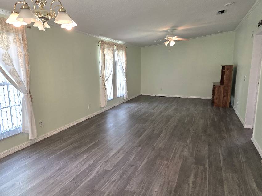 11601 Pierview Rd a Dade City, FL Mobile or Manufactured Home for Sale