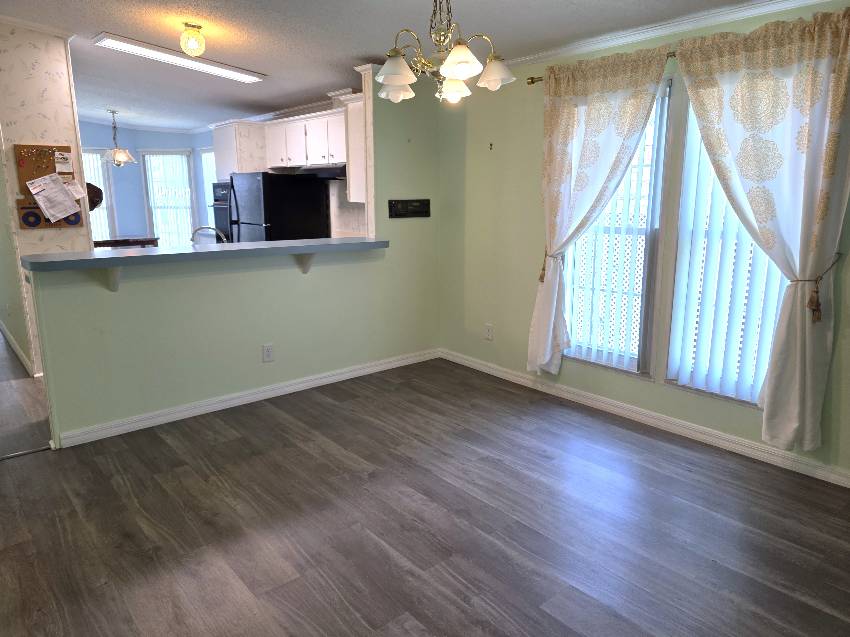 11601 Pierview Rd a Dade City, FL Mobile or Manufactured Home for Sale