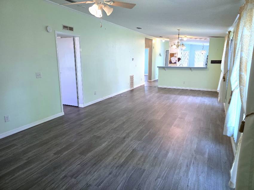 11601 Pierview Rd a Dade City, FL Mobile or Manufactured Home for Sale
