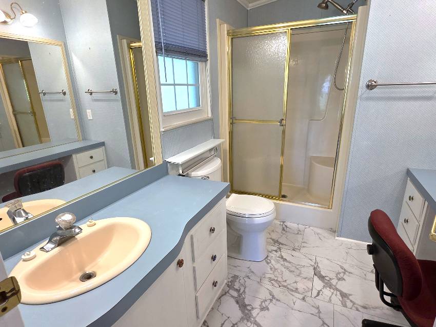 11601 Pierview Rd a Dade City, FL Mobile or Manufactured Home for Sale