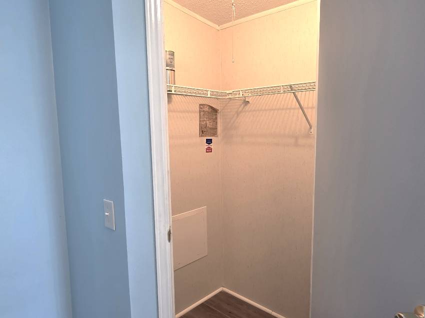 11601 Pierview Rd a Dade City, FL Mobile or Manufactured Home for Sale