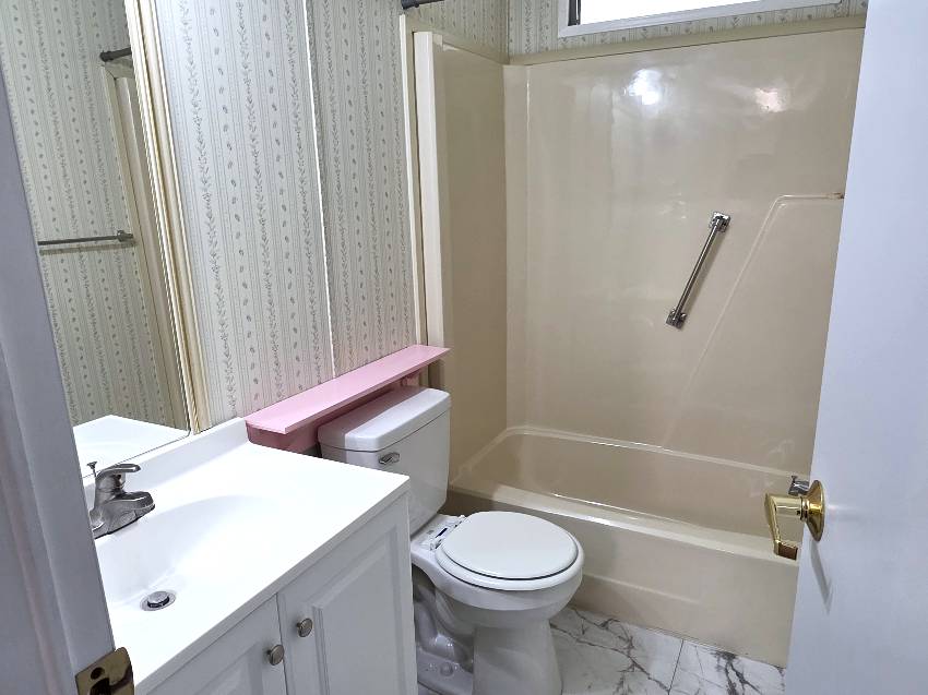 11601 Pierview Rd a Dade City, FL Mobile or Manufactured Home for Sale