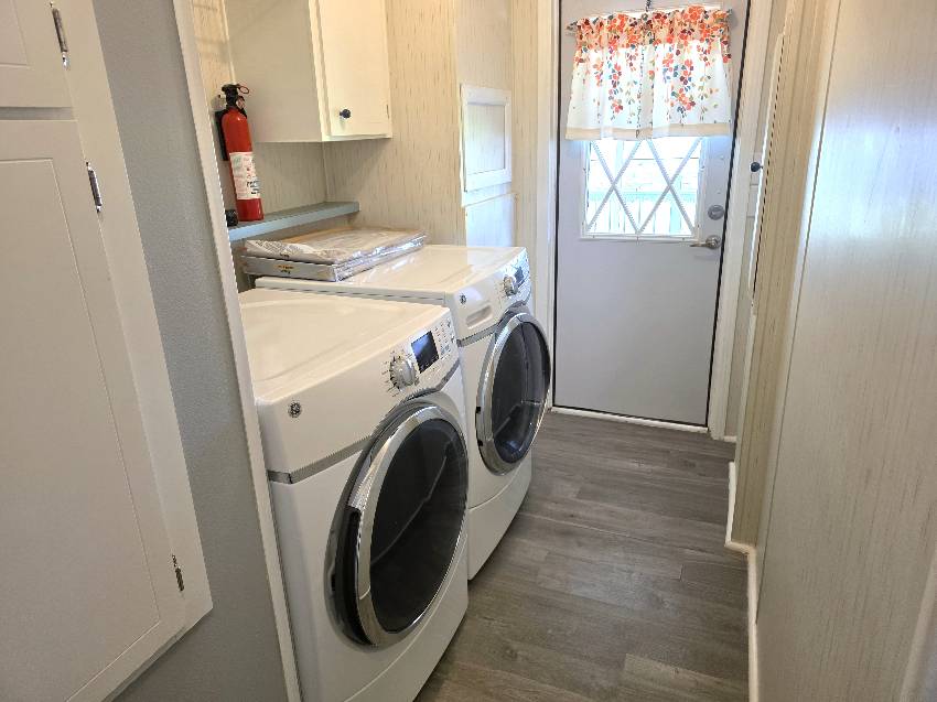 11601 Pierview Rd a Dade City, FL Mobile or Manufactured Home for Sale