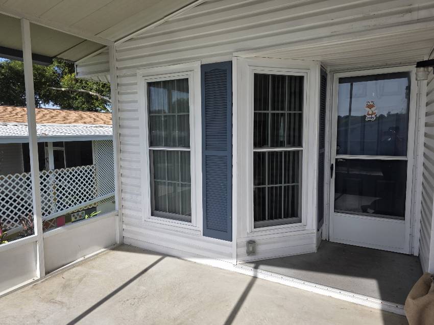 11601 Pierview Rd a Dade City, FL Mobile or Manufactured Home for Sale