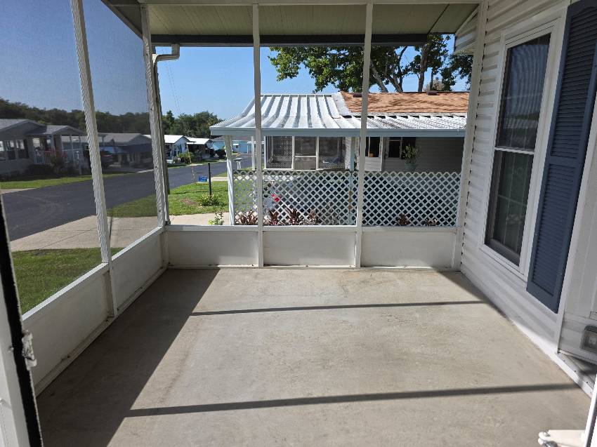 11601 Pierview Rd a Dade City, FL Mobile or Manufactured Home for Sale