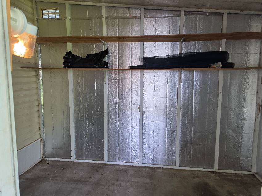 11601 Pierview Rd a Dade City, FL Mobile or Manufactured Home for Sale
