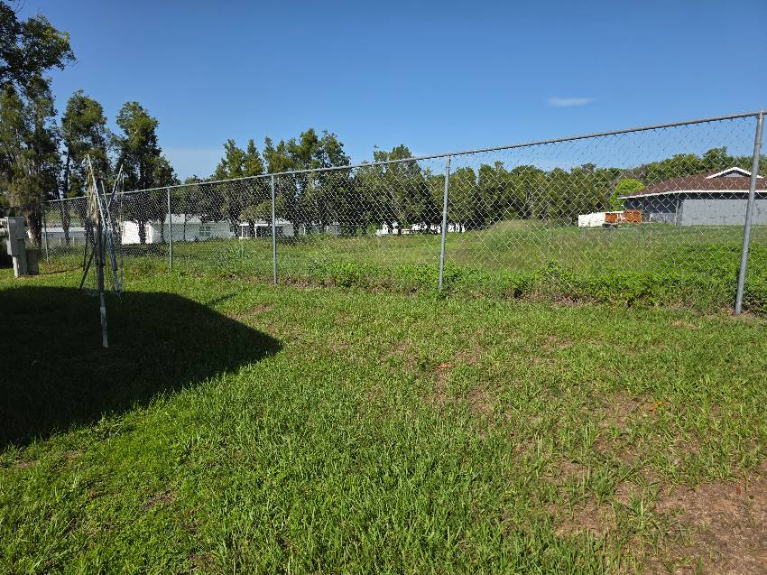 11601 Pierview Rd a Dade City, FL Mobile or Manufactured Home for Sale