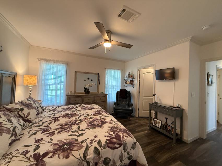 3523 Campari Dr a Ellenton, FL Mobile or Manufactured Home for Sale