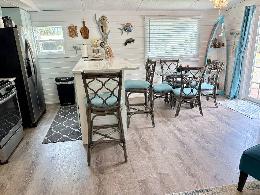 1300 N River Road Lot E20 a Venice, FL Mobile or Manufactured Home for Sale