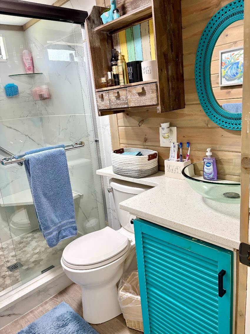 1300 N River Road Lot E20 a Venice, FL Mobile or Manufactured Home for Sale