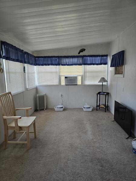 11206 Harmony Drive a Dade City, FL Mobile or Manufactured Home for Sale