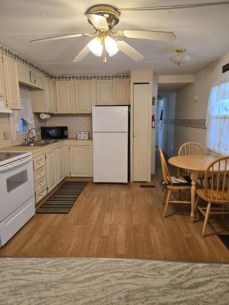 11206 Harmony Drive a Dade City, FL Mobile or Manufactured Home for Sale