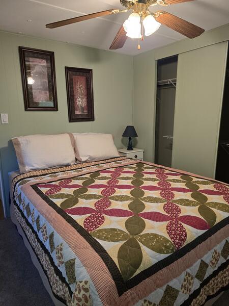 11206 Harmony Drive a Dade City, FL Mobile or Manufactured Home for Sale