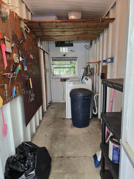 11206 Harmony Drive a Dade City, FL Mobile or Manufactured Home for Sale