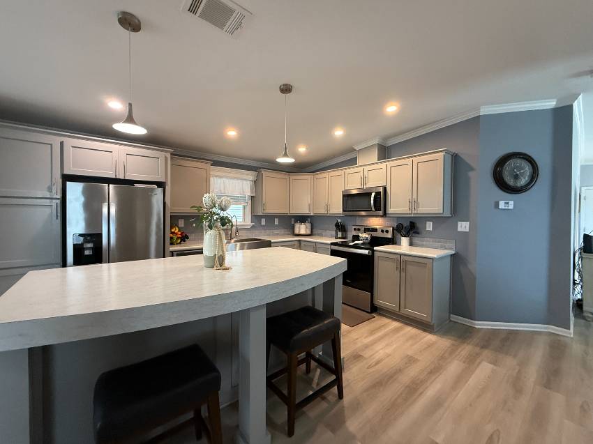 7029 Xander Ct a Ellenton, FL Mobile or Manufactured Home for Sale