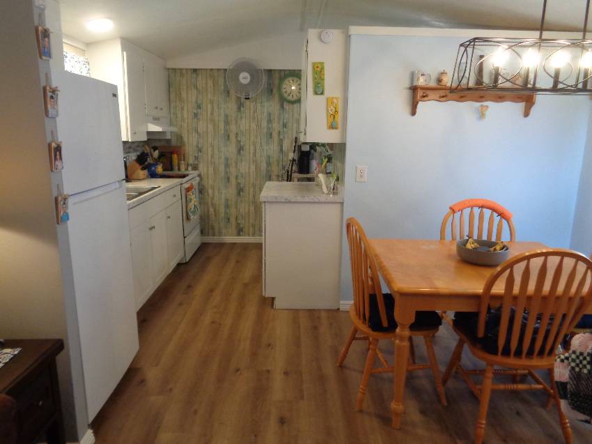 3731 Old Tampa Hwy #18 a Lakeland, FL Mobile or Manufactured Home for Sale