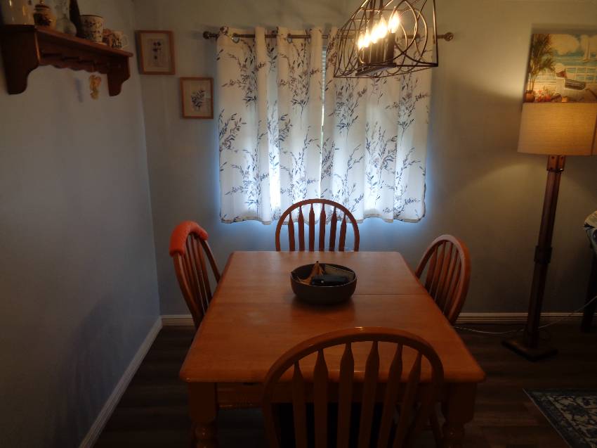 3731 Old Tampa Hwy #18 a Lakeland, FL Mobile or Manufactured Home for Sale