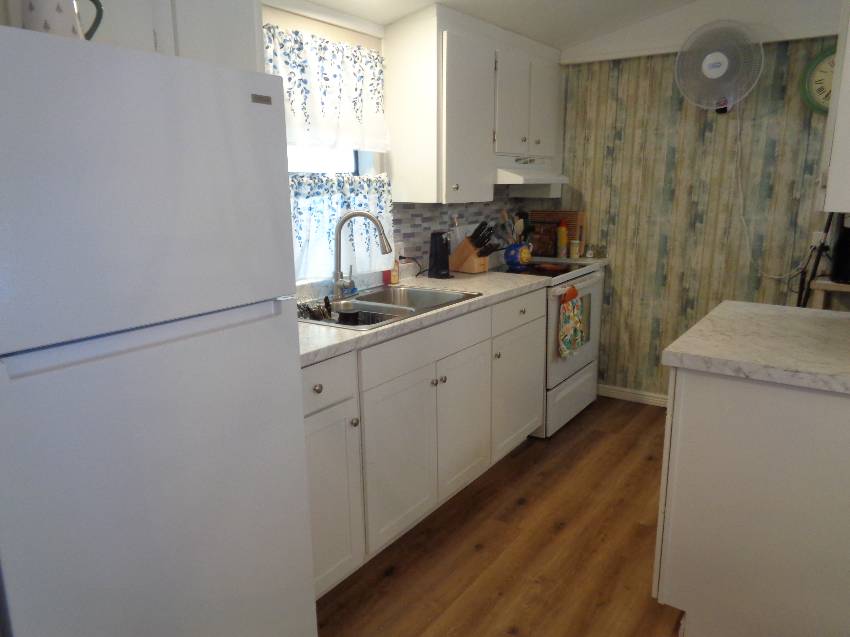 3731 Old Tampa Hwy #18 a Lakeland, FL Mobile or Manufactured Home for Sale