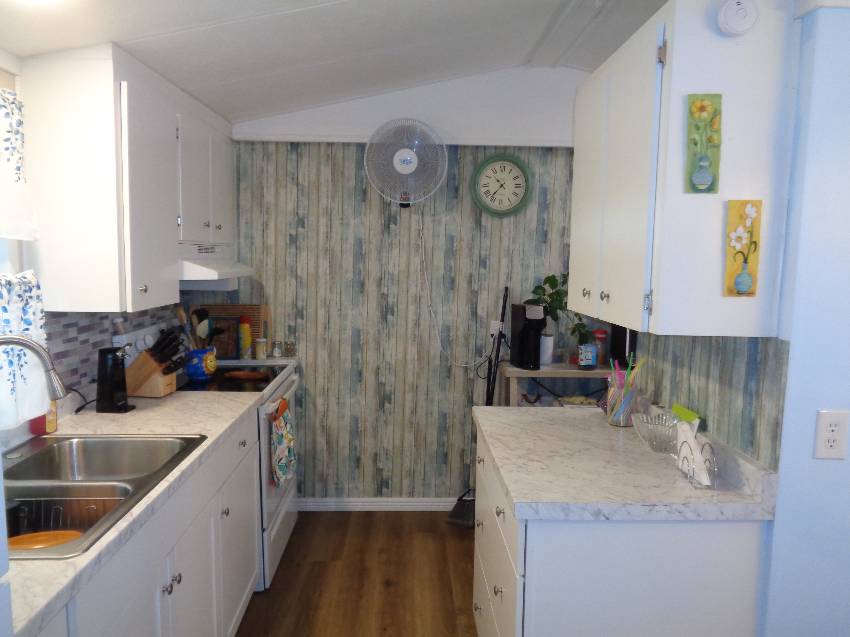 3731 Old Tampa Hwy #18 a Lakeland, FL Mobile or Manufactured Home for Sale