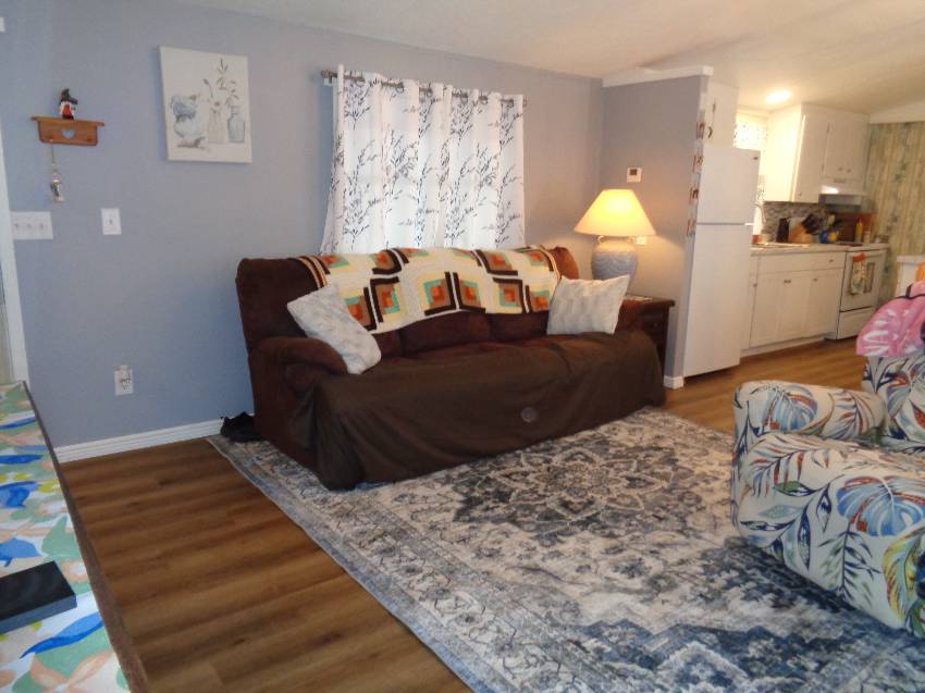 3731 Old Tampa Hwy #18 a Lakeland, FL Mobile or Manufactured Home for Sale