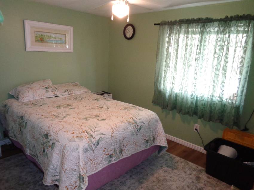 3731 Old Tampa Hwy #18 a Lakeland, FL Mobile or Manufactured Home for Sale