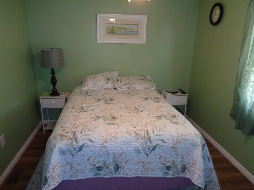 3731 Old Tampa Hwy #18 a Lakeland, FL Mobile or Manufactured Home for Sale