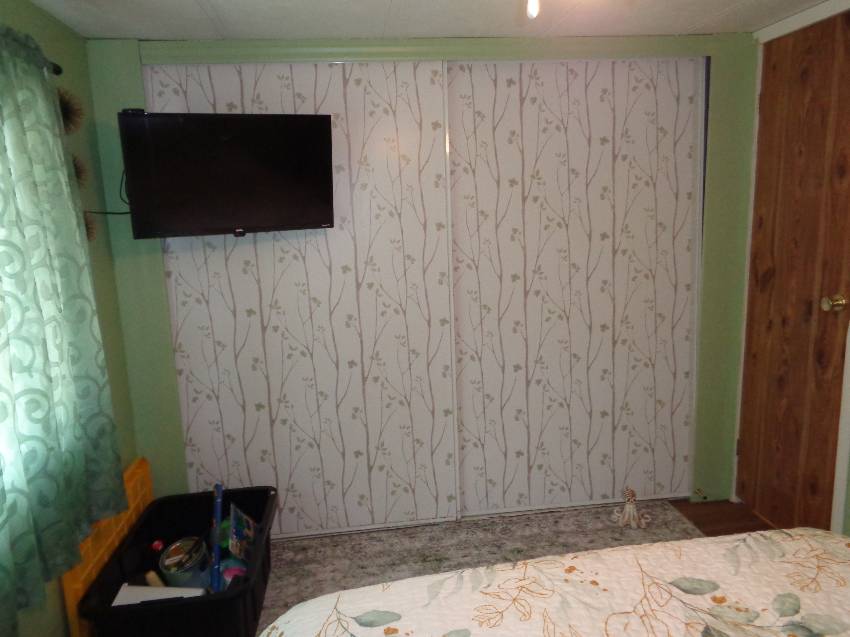3731 Old Tampa Hwy #18 a Lakeland, FL Mobile or Manufactured Home for Sale