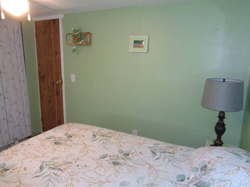 3731 Old Tampa Hwy #18 a Lakeland, FL Mobile or Manufactured Home for Sale