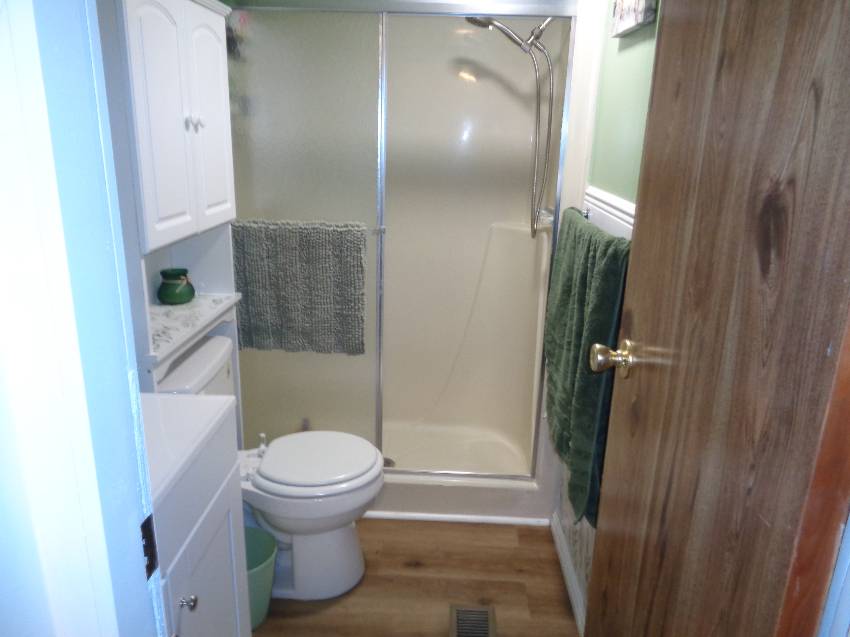 3731 Old Tampa Hwy #18 a Lakeland, FL Mobile or Manufactured Home for Sale