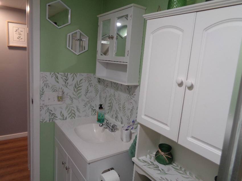 3731 Old Tampa Hwy #18 a Lakeland, FL Mobile or Manufactured Home for Sale