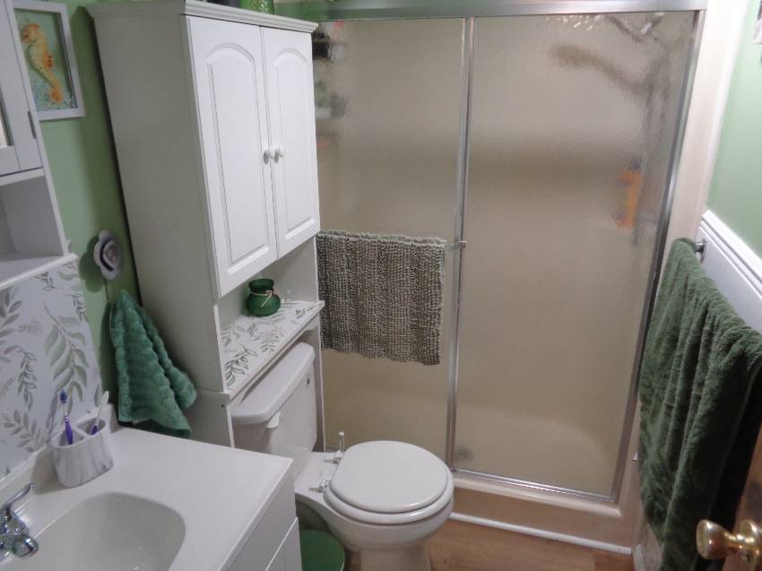 3731 Old Tampa Hwy #18 a Lakeland, FL Mobile or Manufactured Home for Sale
