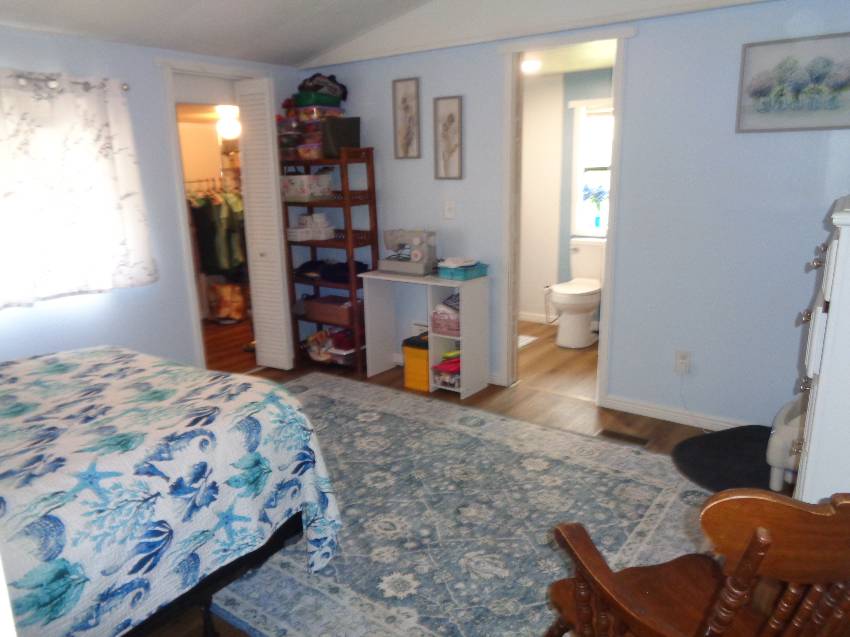 3731 Old Tampa Hwy #18 a Lakeland, FL Mobile or Manufactured Home for Sale