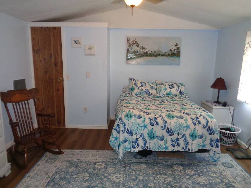 3731 Old Tampa Hwy #18 a Lakeland, FL Mobile or Manufactured Home for Sale